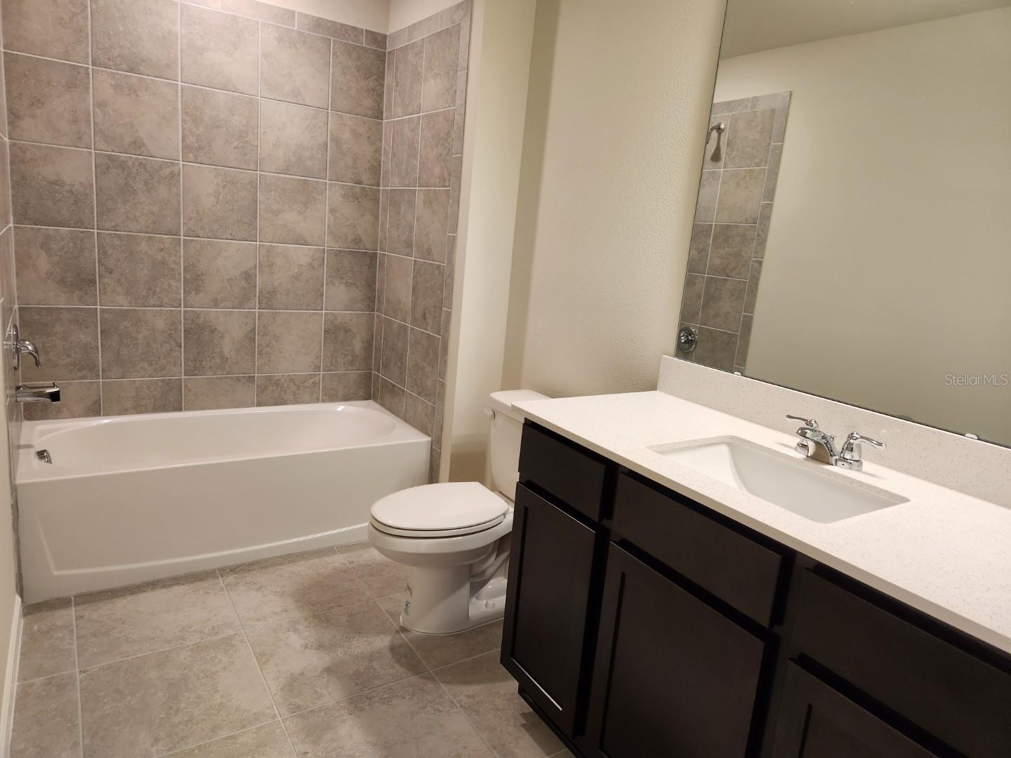 2702 FETCHING TRL, DAVENPORT, FL, 33896