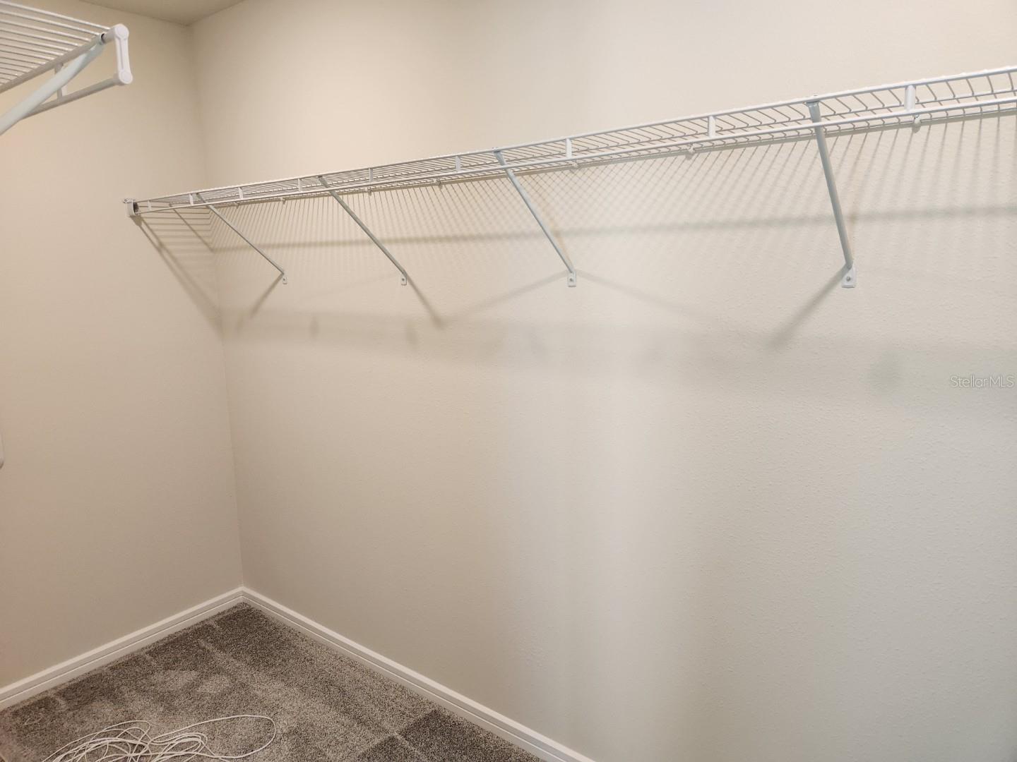 2702 FETCHING TRL, DAVENPORT, FL, 33896