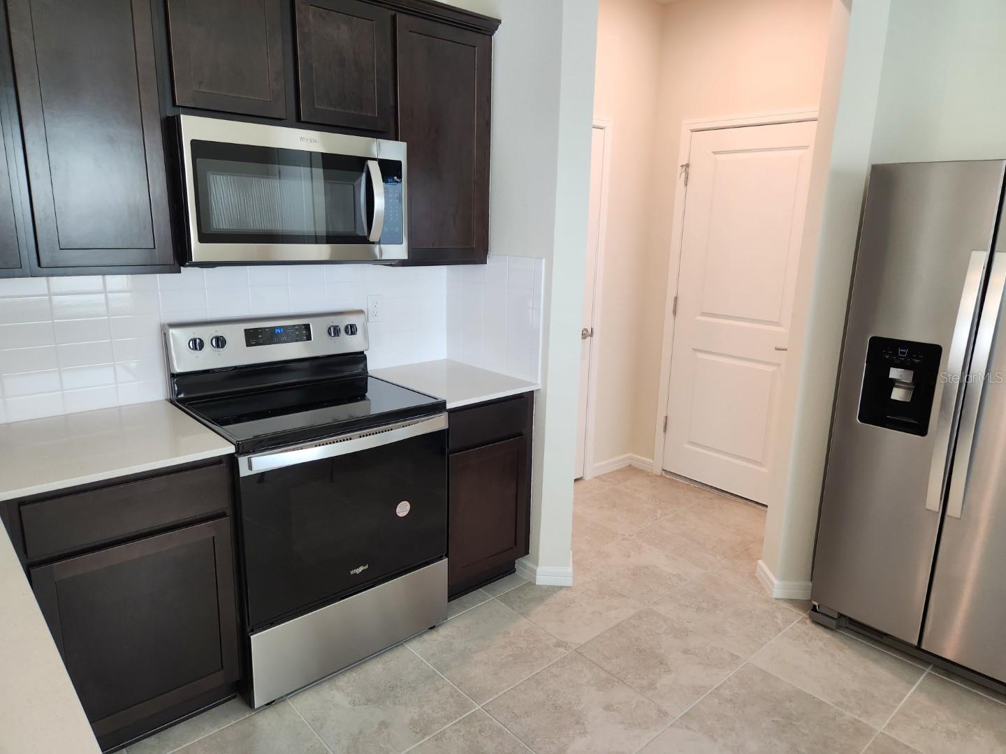 2702 FETCHING TRL, DAVENPORT, FL, 33896