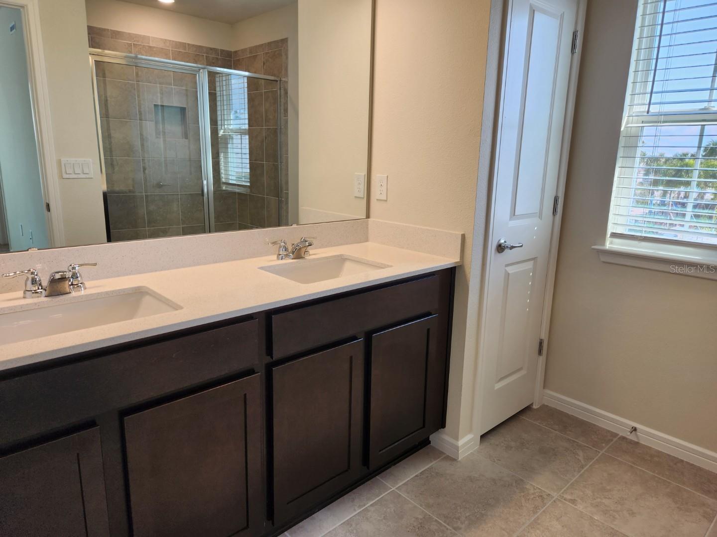 2702 FETCHING TRL, DAVENPORT, FL, 33896