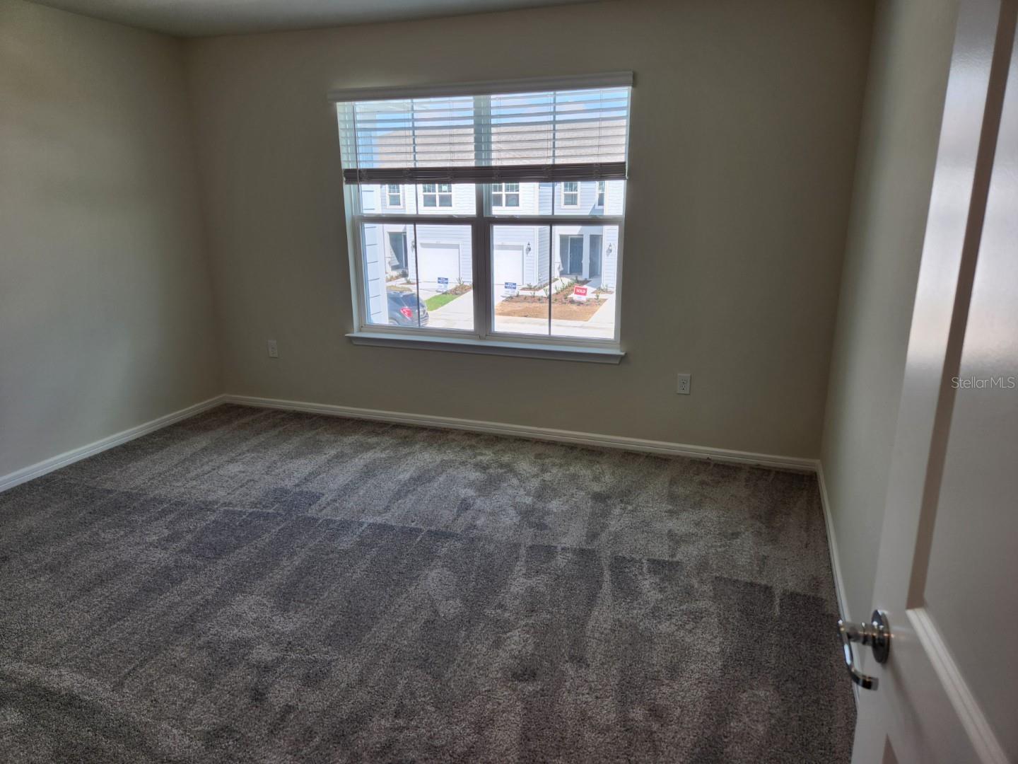 2702 FETCHING TRL, DAVENPORT, FL, 33896