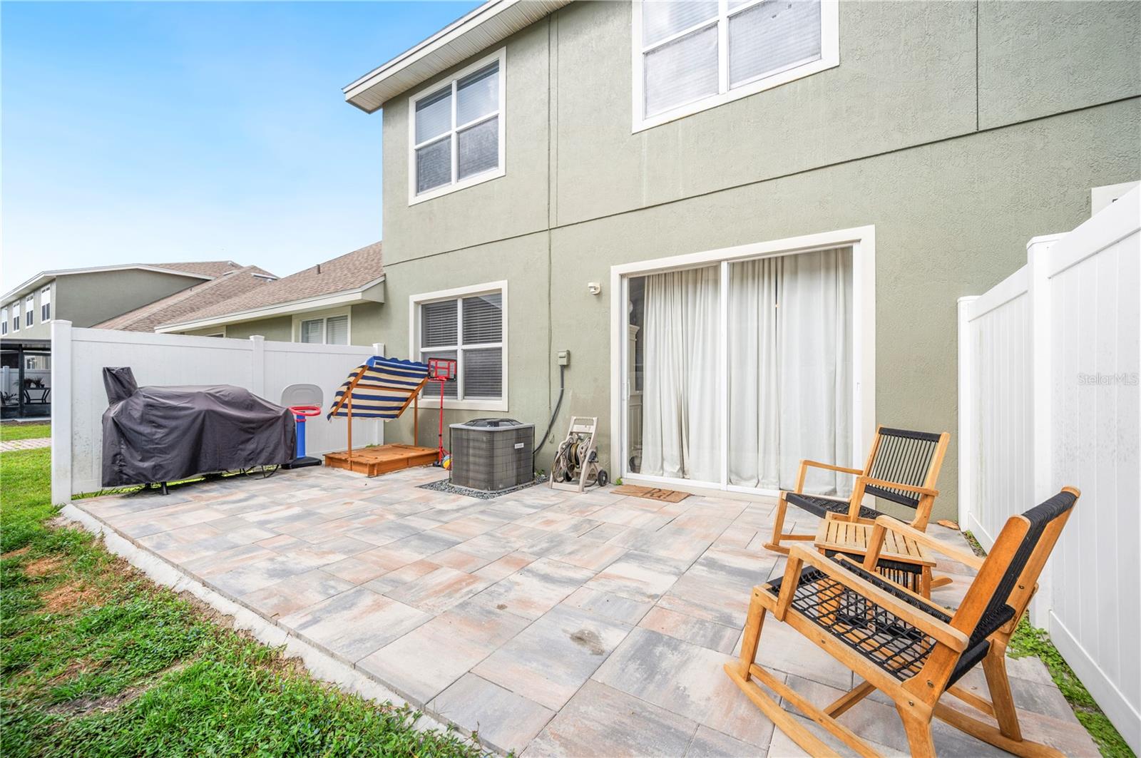 6506 SEDGEFORD DR, LAKELAND, FL, 33811