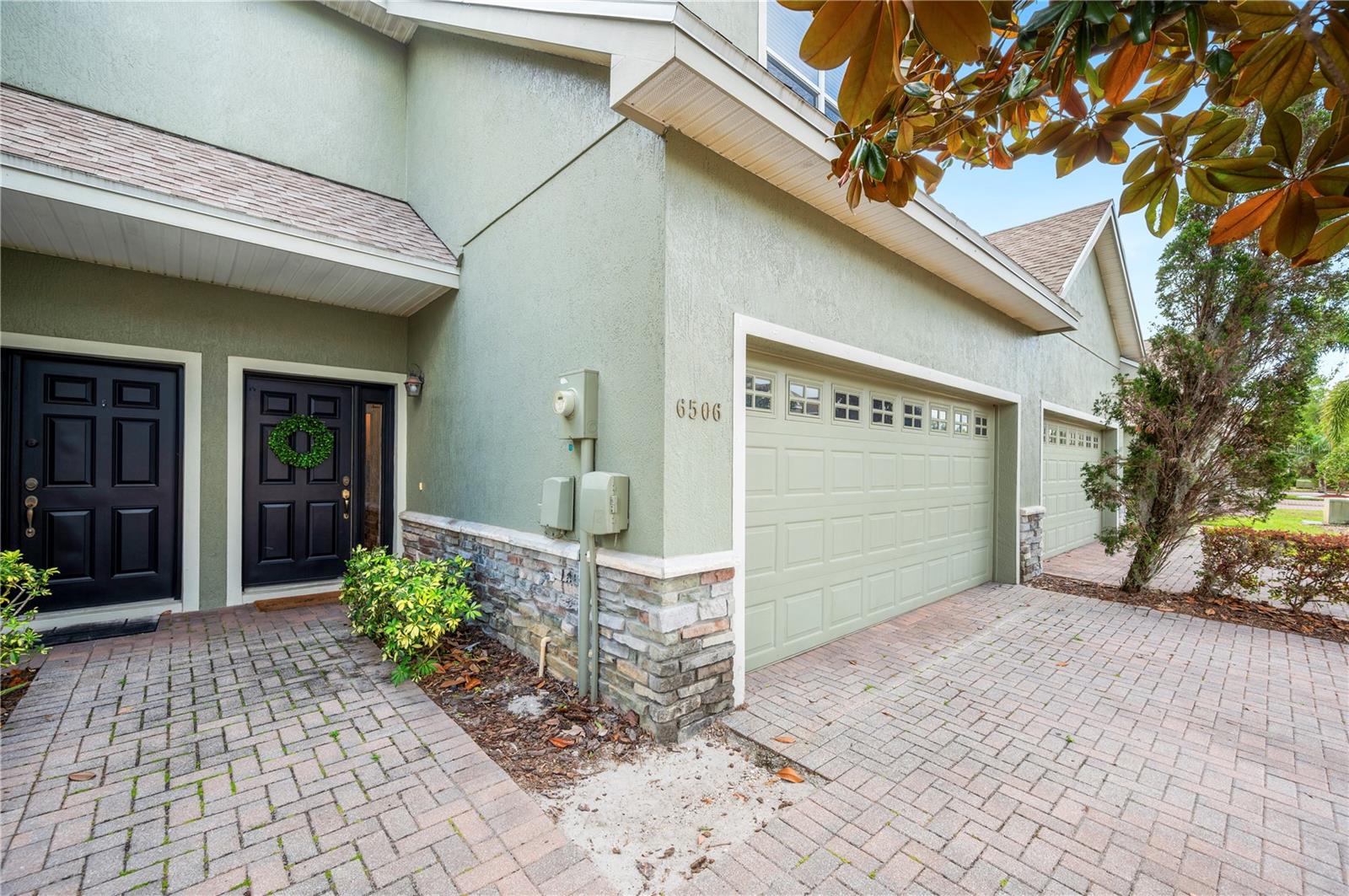 6506 SEDGEFORD DR, LAKELAND, FL, 33811