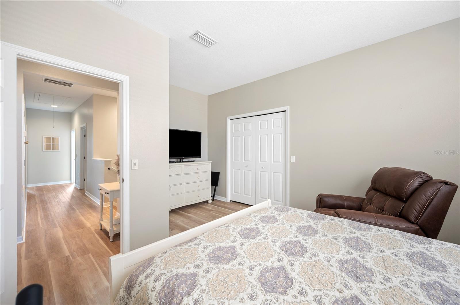 6506 SEDGEFORD DR, LAKELAND, FL, 33811