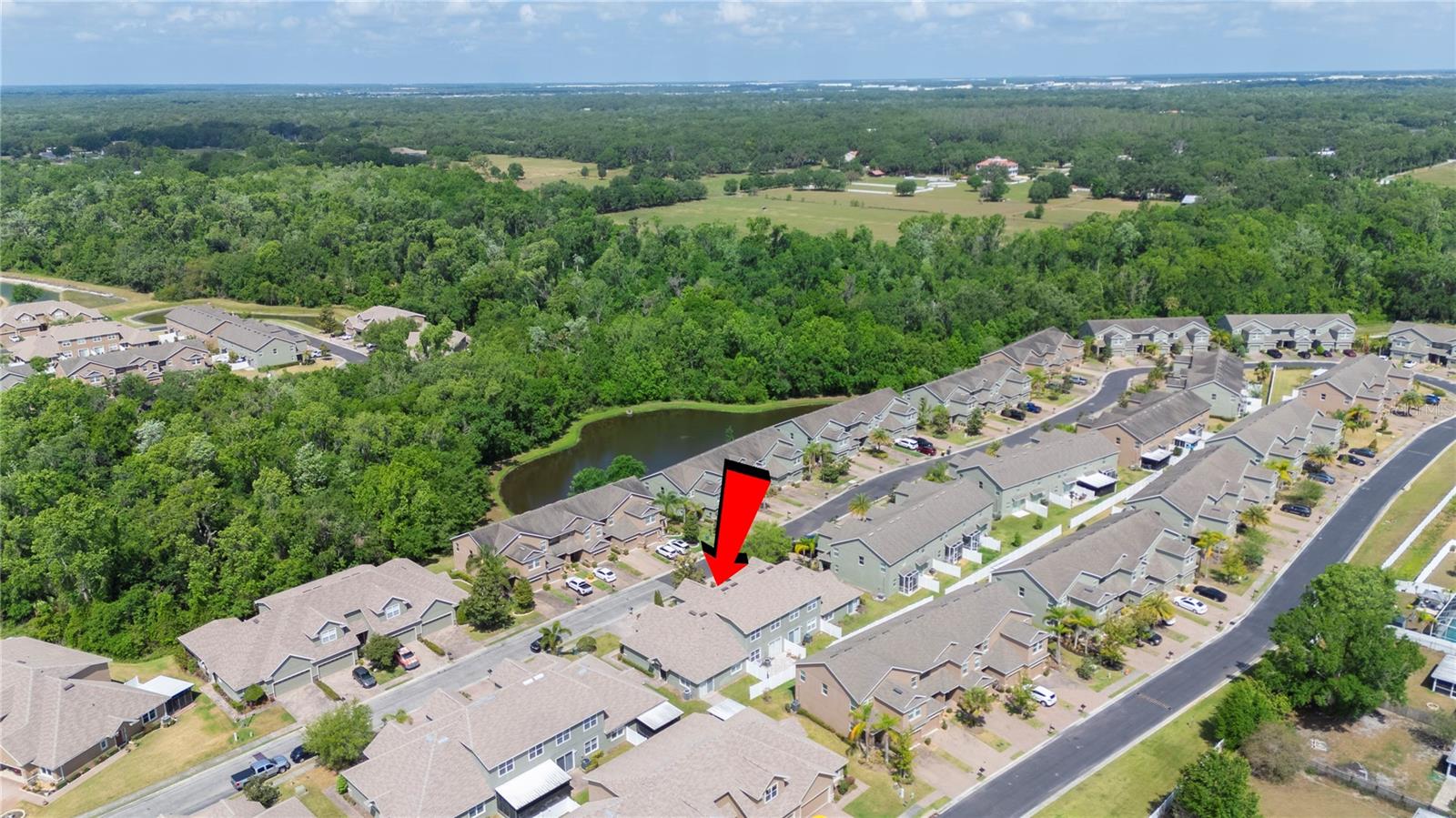 6506 SEDGEFORD DR, LAKELAND, FL, 33811