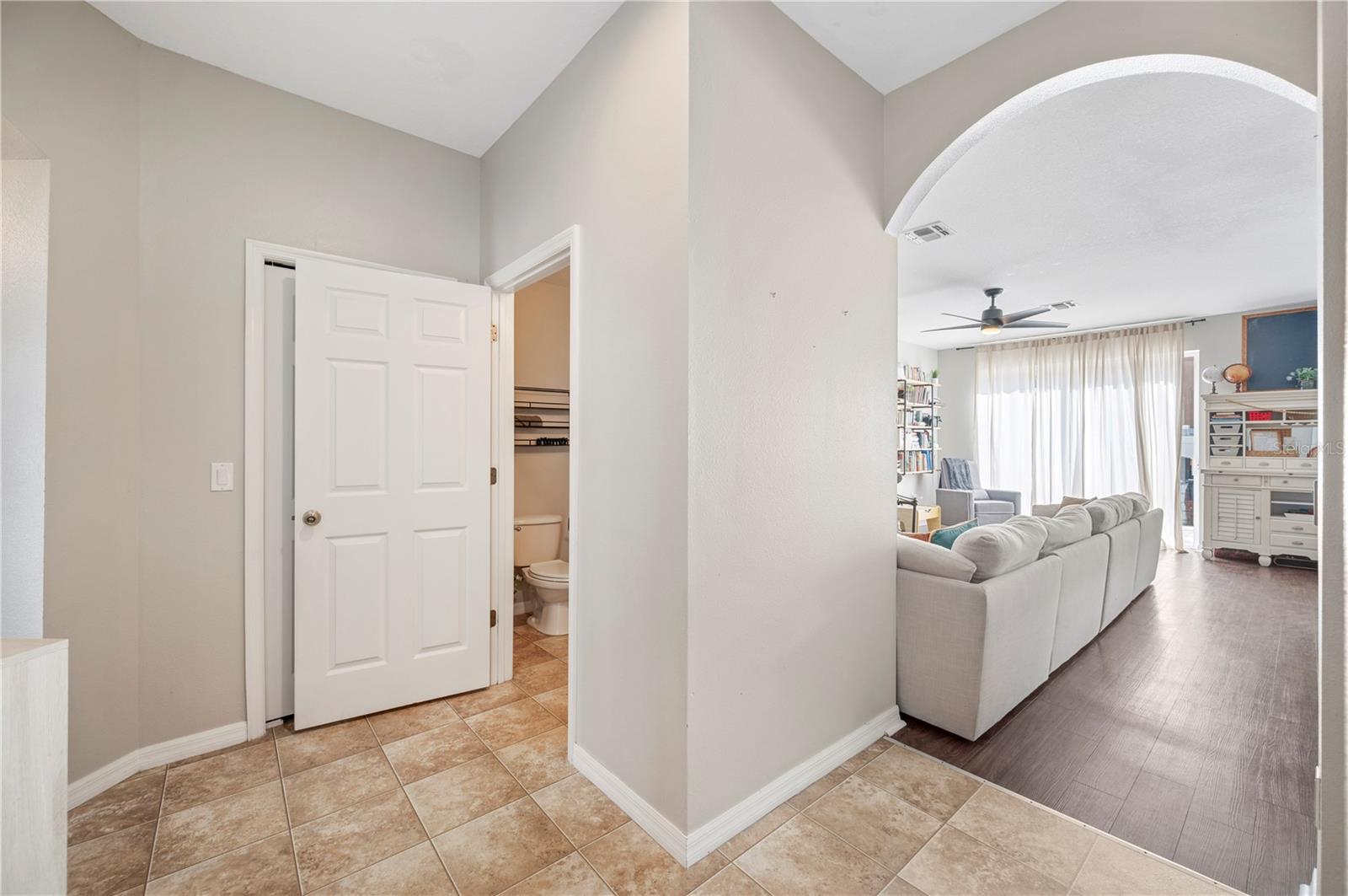 6506 SEDGEFORD DR, LAKELAND, FL, 33811