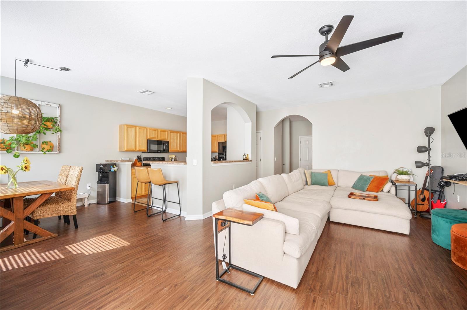 6506 SEDGEFORD DR, LAKELAND, FL, 33811