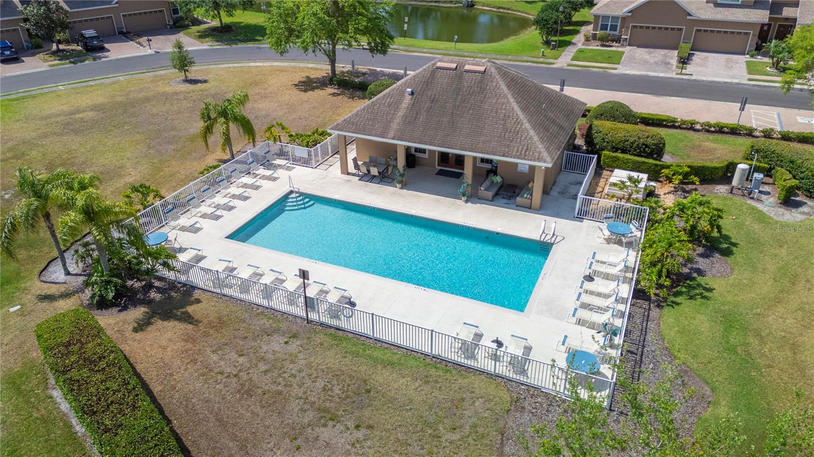 6506 SEDGEFORD DR, LAKELAND, FL, 33811