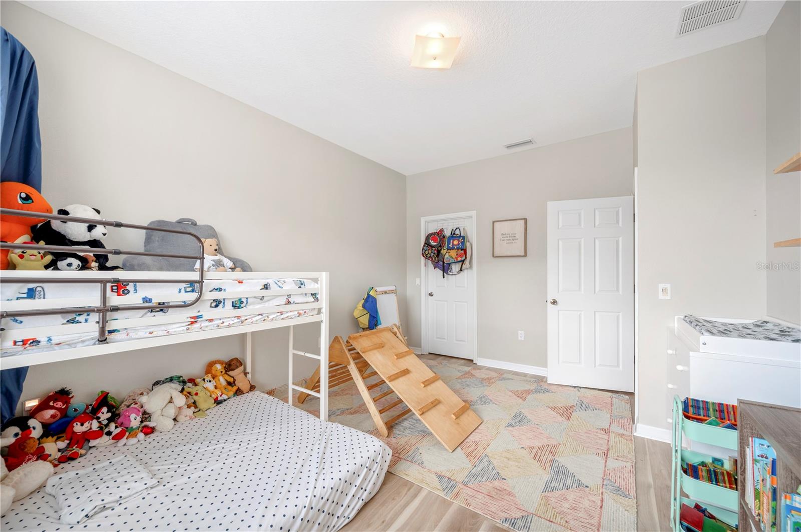 6506 SEDGEFORD DR, LAKELAND, FL, 33811