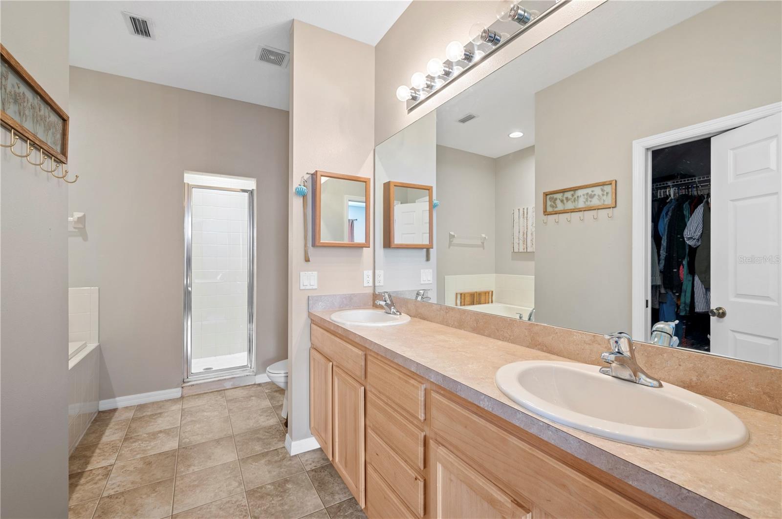 6506 SEDGEFORD DR, LAKELAND, FL, 33811