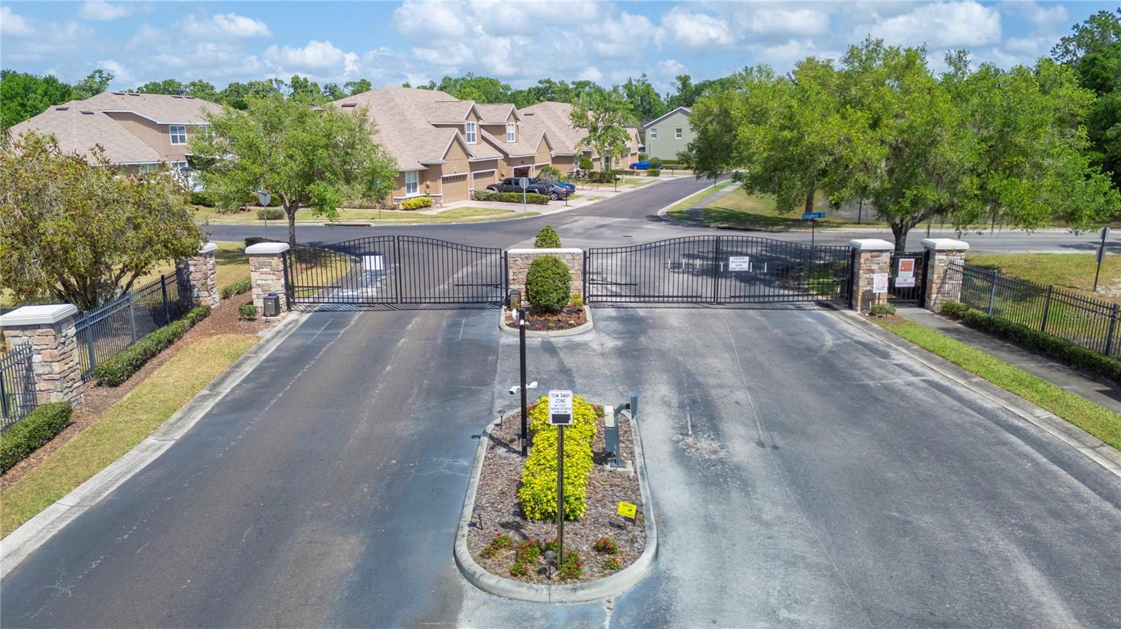 6506 SEDGEFORD DR, LAKELAND, FL, 33811