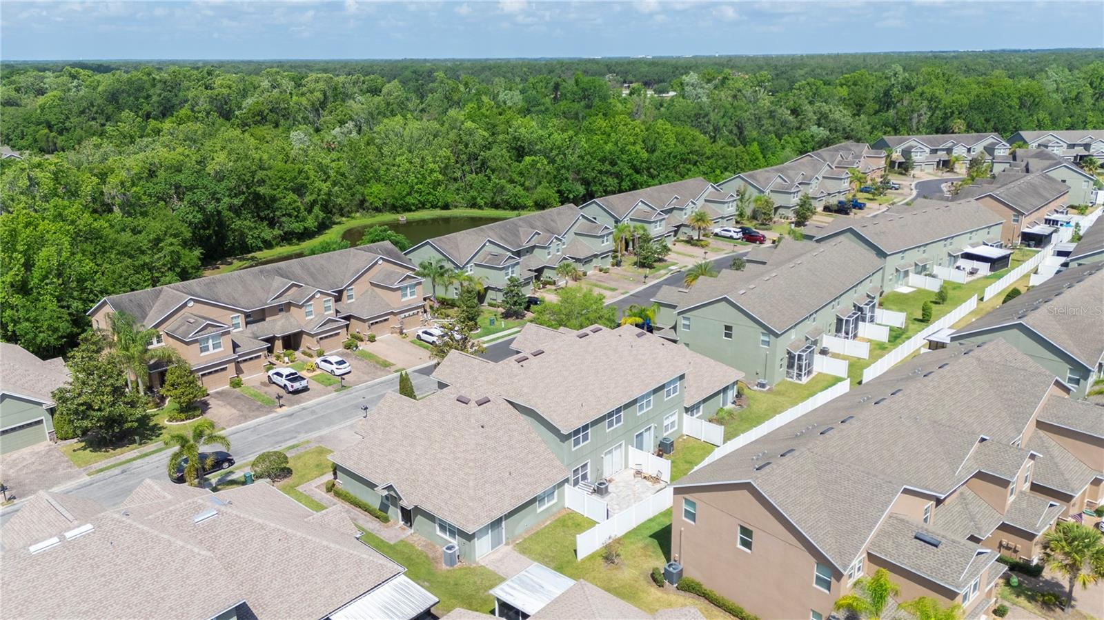 6506 SEDGEFORD DR, LAKELAND, FL, 33811