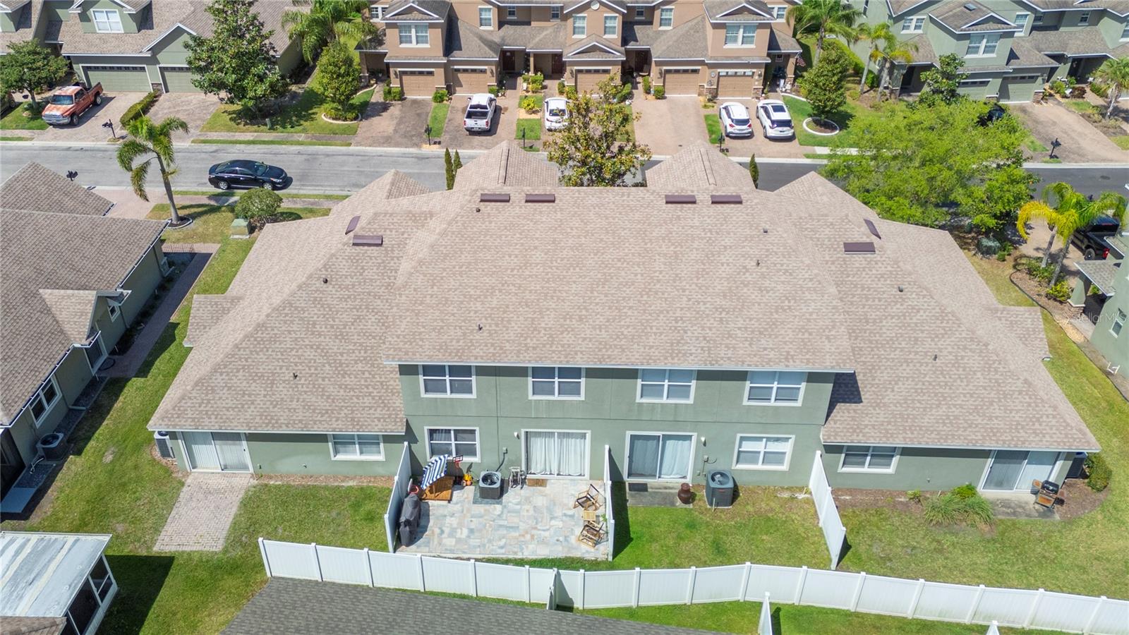 6506 SEDGEFORD DR, LAKELAND, FL, 33811