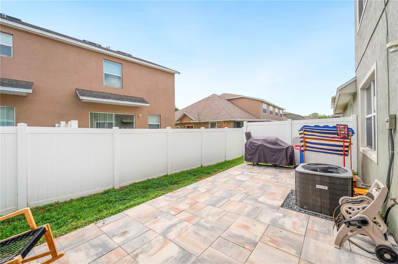6506 SEDGEFORD DR, LAKELAND, FL, 33811