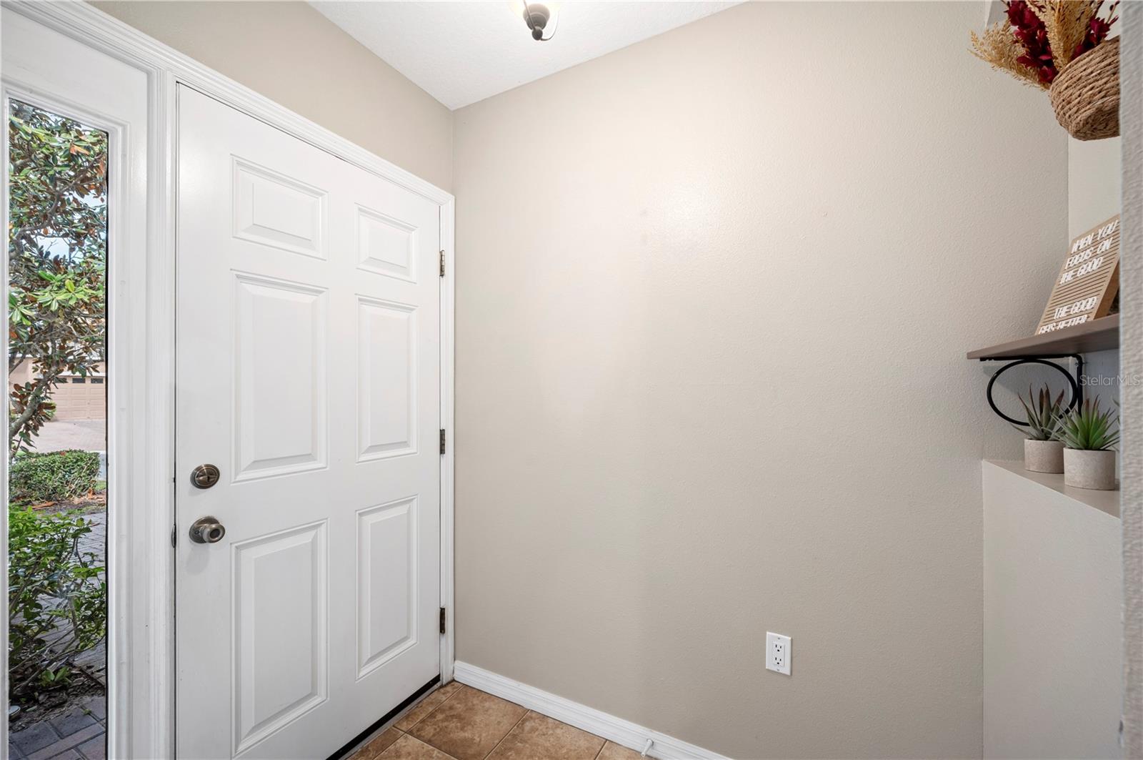 6506 SEDGEFORD DR, LAKELAND, FL, 33811