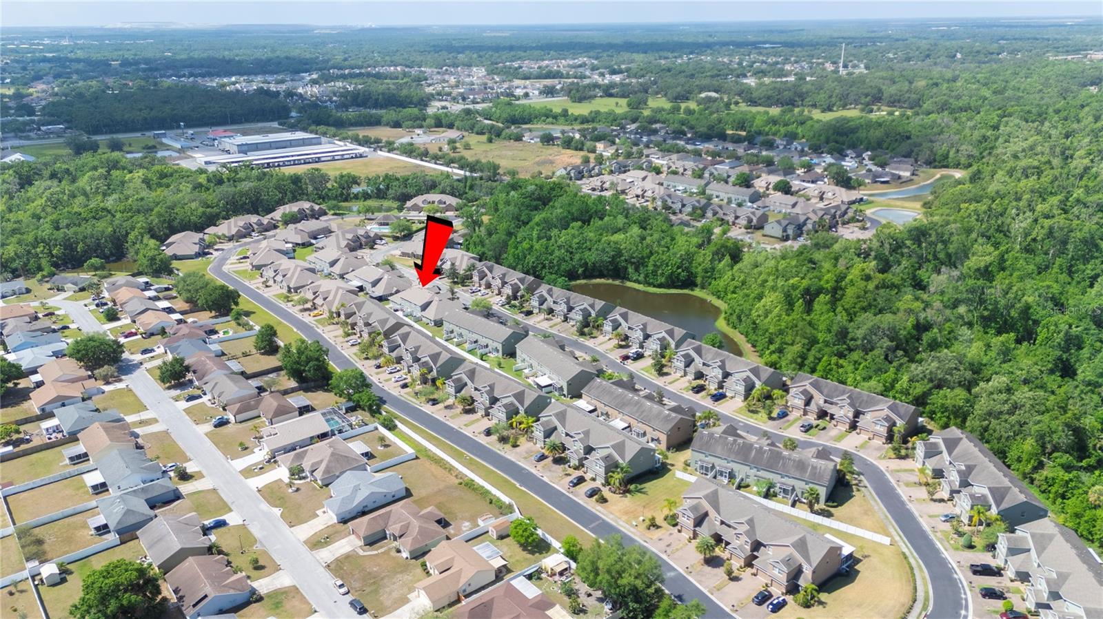 6506 SEDGEFORD DR, LAKELAND, FL, 33811