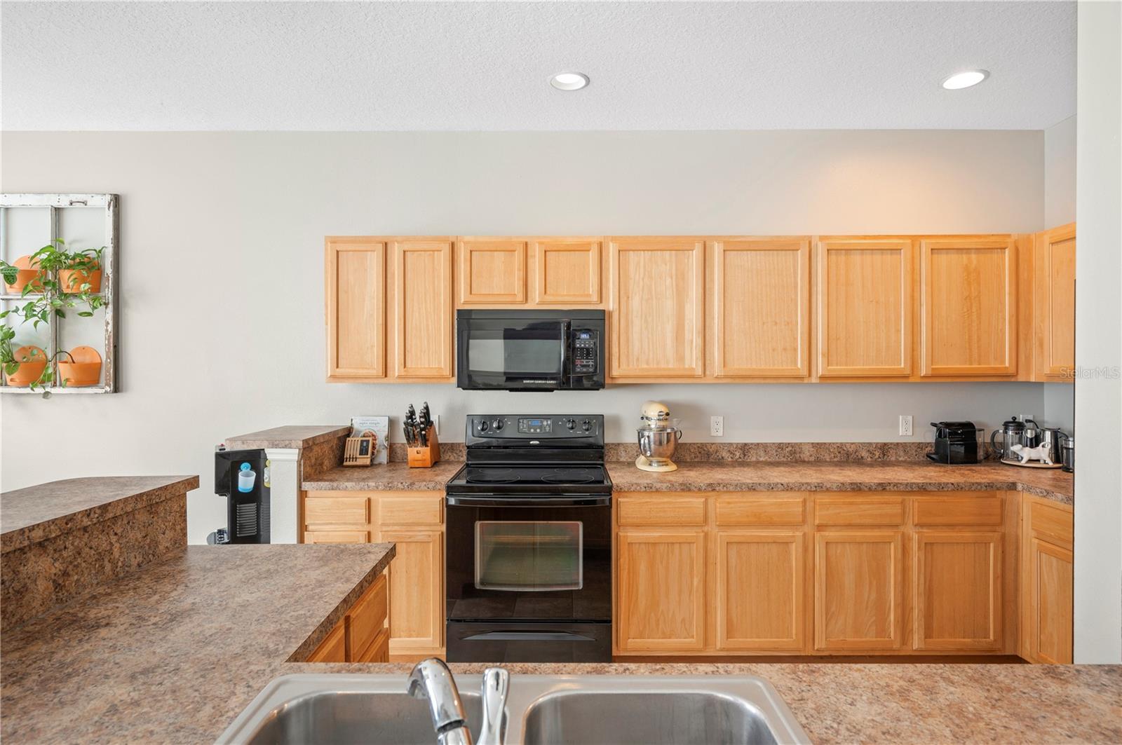 6506 SEDGEFORD DR, LAKELAND, FL, 33811