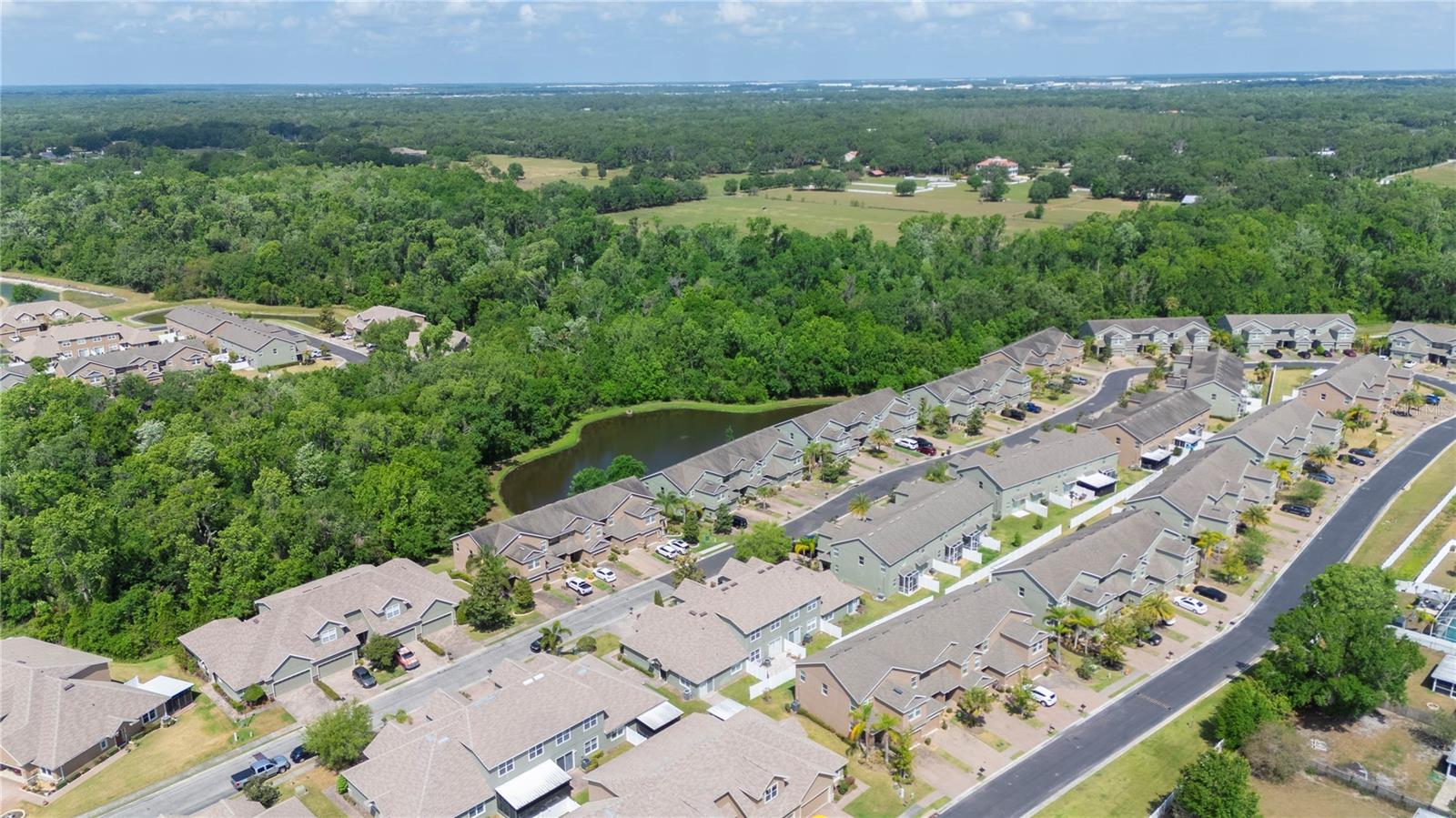 6506 SEDGEFORD DR, LAKELAND, FL, 33811