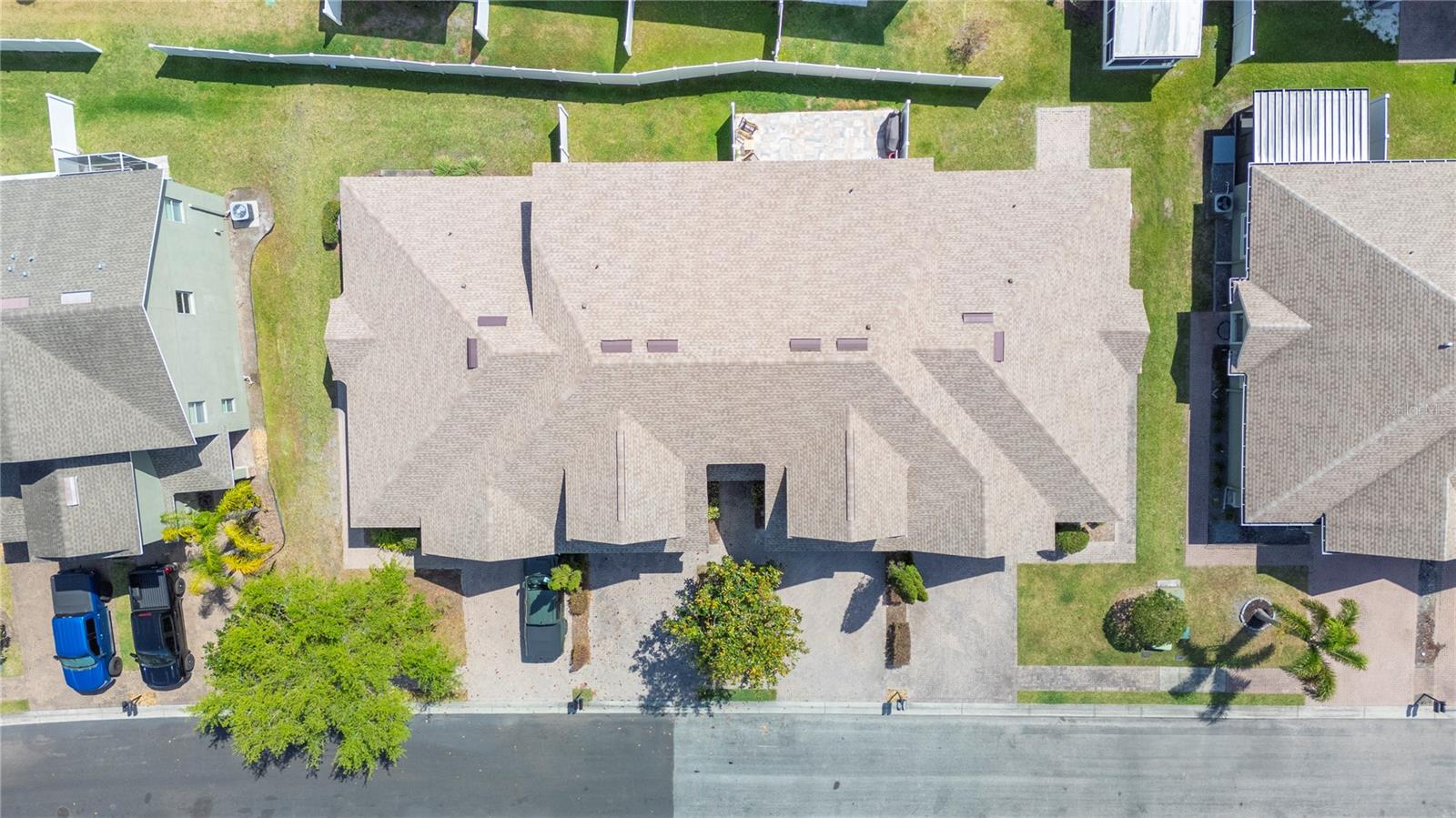 6506 SEDGEFORD DR, LAKELAND, FL, 33811