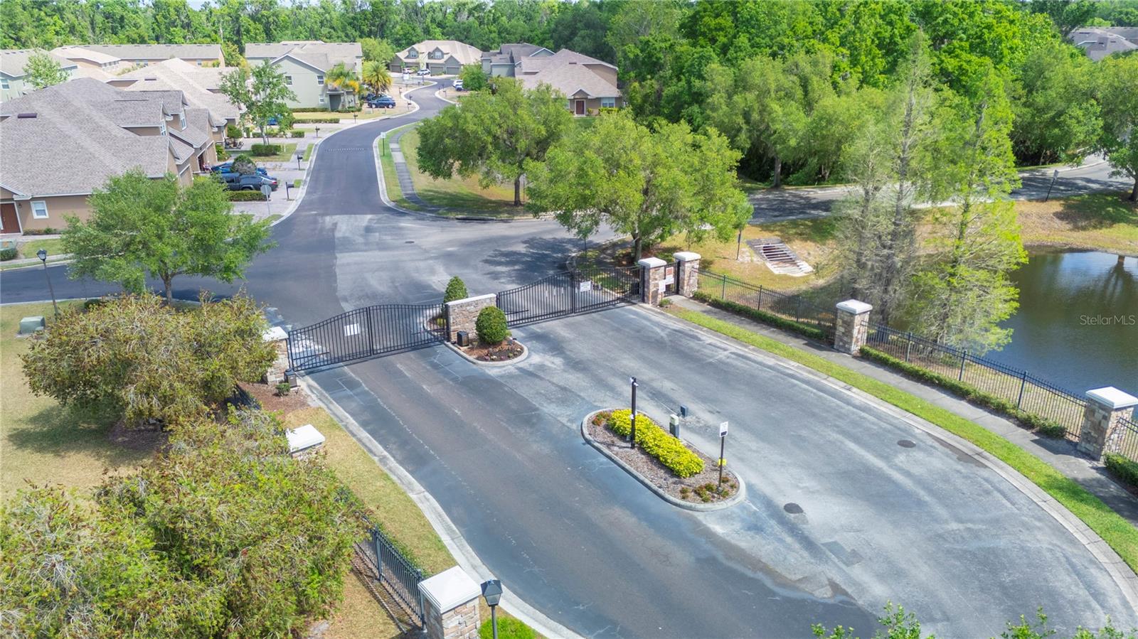 6506 SEDGEFORD DR, LAKELAND, FL, 33811