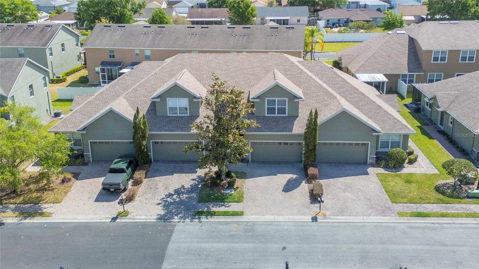 6506 SEDGEFORD DR, LAKELAND, FL, 33811