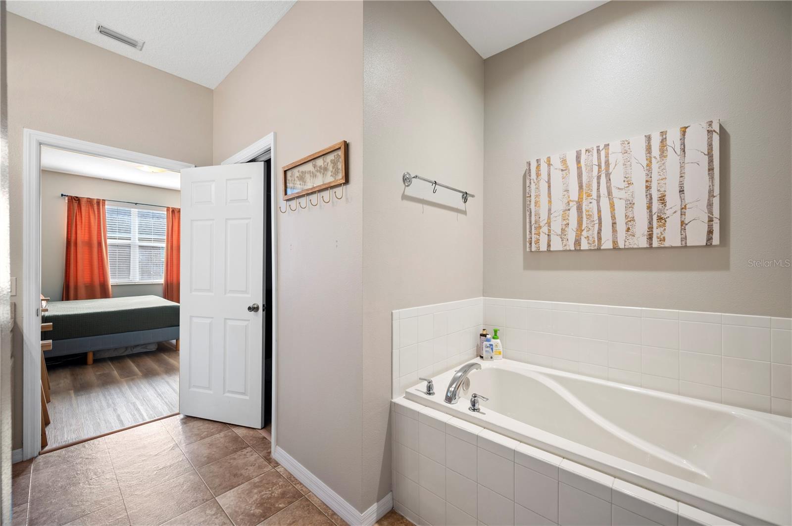 6506 SEDGEFORD DR, LAKELAND, FL, 33811