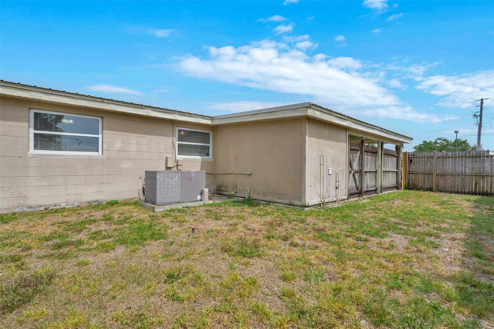 8233 PORTULACA AVE, SEMINOLE, FL, 33777