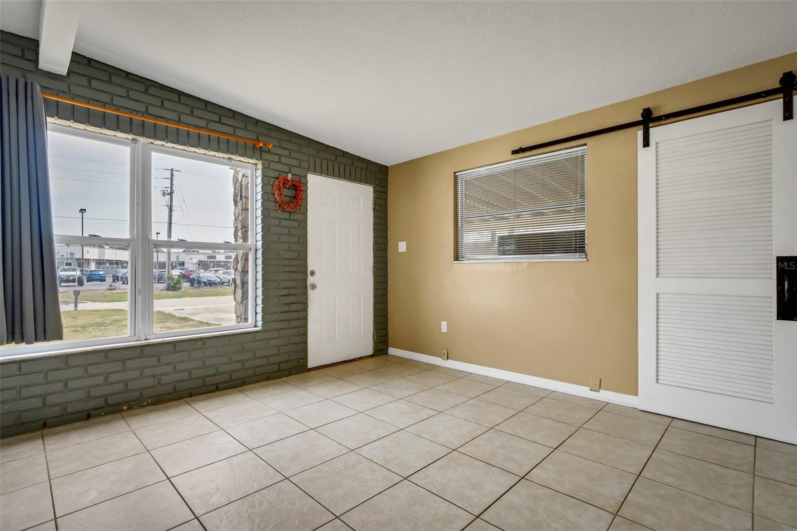 8233 PORTULACA AVE, SEMINOLE, FL, 33777