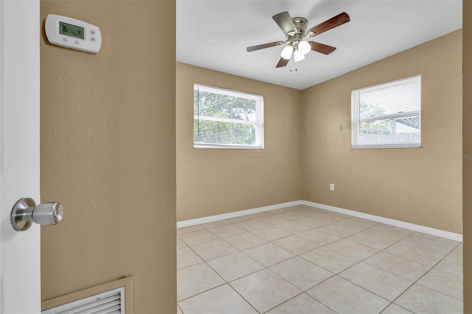 8233 PORTULACA AVE, SEMINOLE, FL, 33777