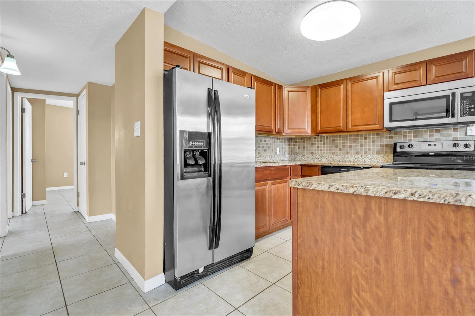 8233 PORTULACA AVE, SEMINOLE, FL, 33777