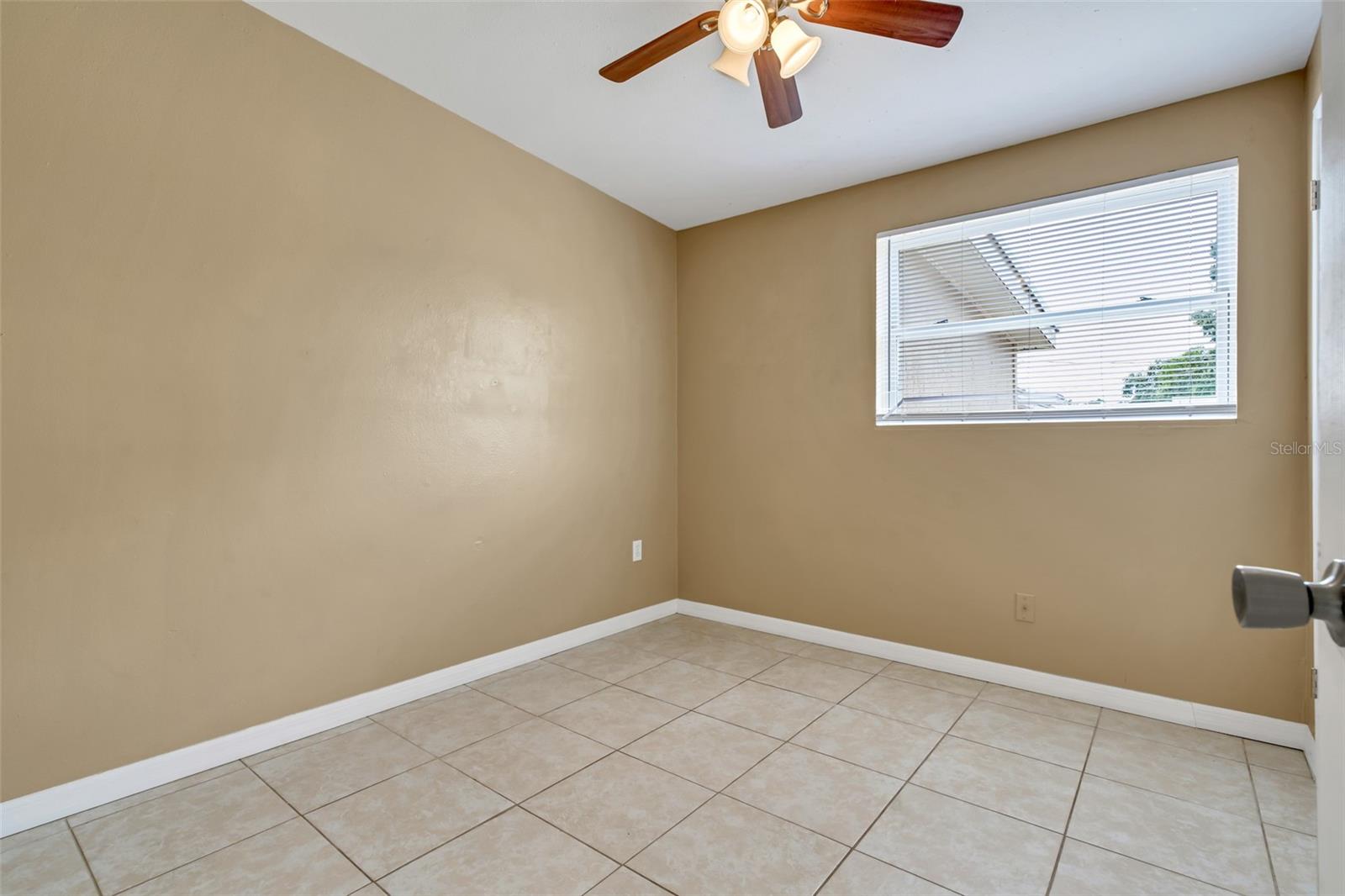 8233 PORTULACA AVE, SEMINOLE, FL, 33777