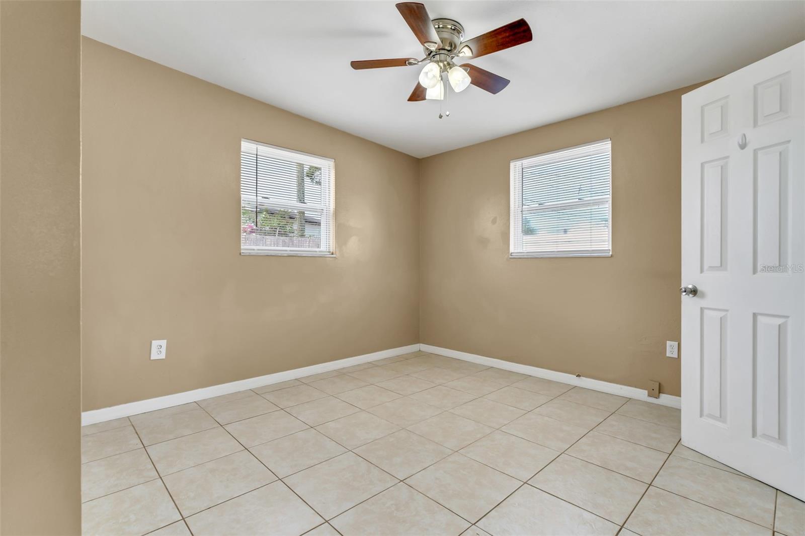8233 PORTULACA AVE, SEMINOLE, FL, 33777