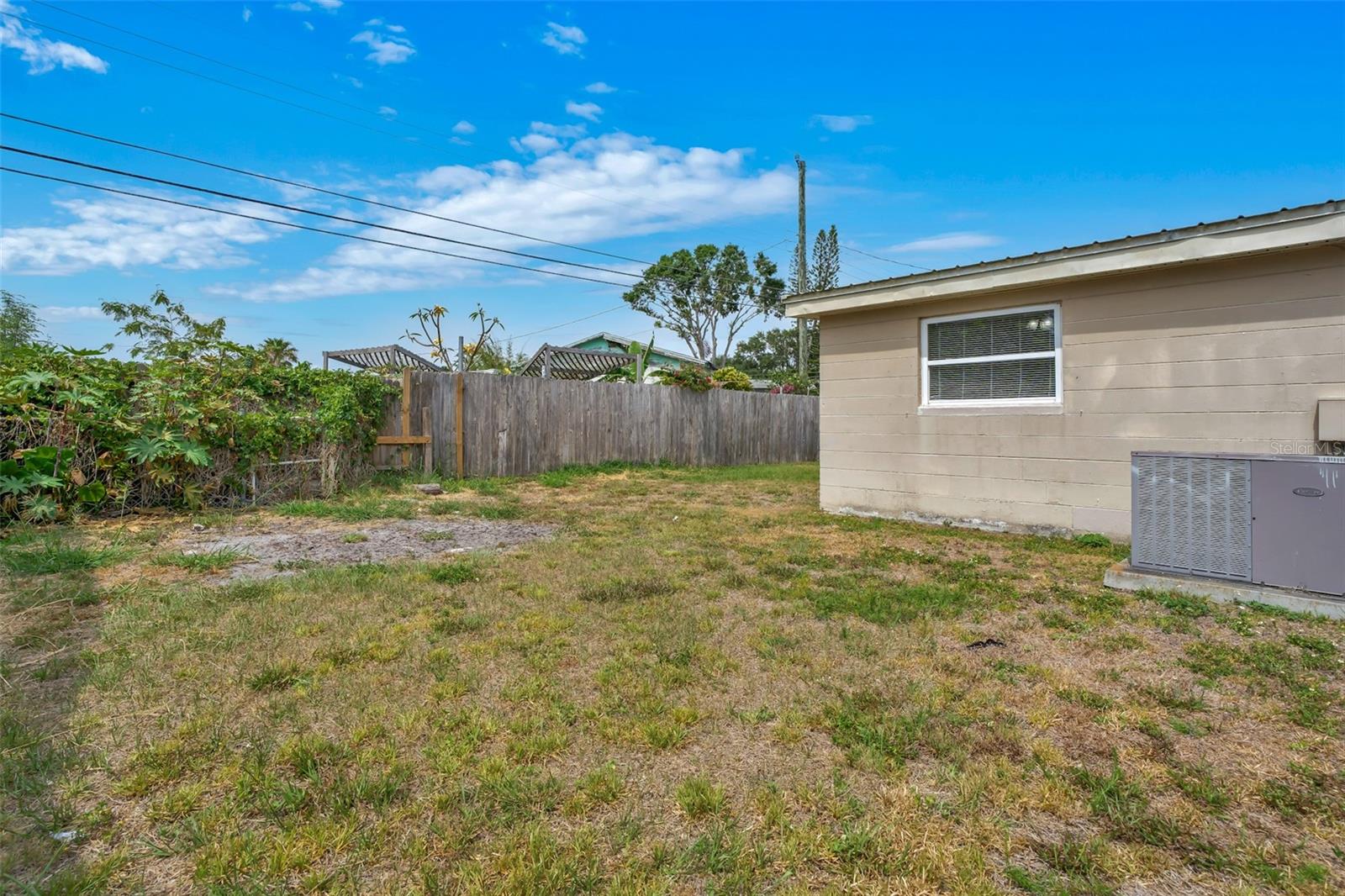 8233 PORTULACA AVE, SEMINOLE, FL, 33777
