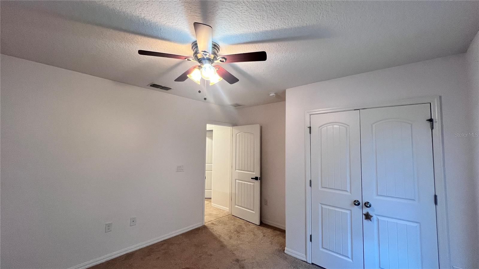 3524 SEBASTIAN BRIDGE LN, HARMONY, FL, 34773