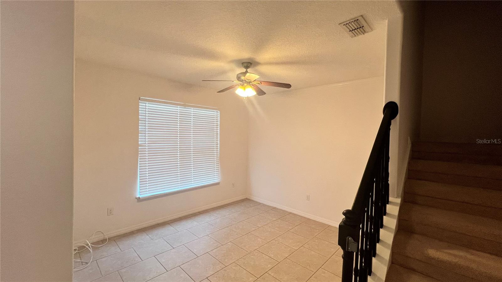 3524 SEBASTIAN BRIDGE LN, HARMONY, FL, 34773