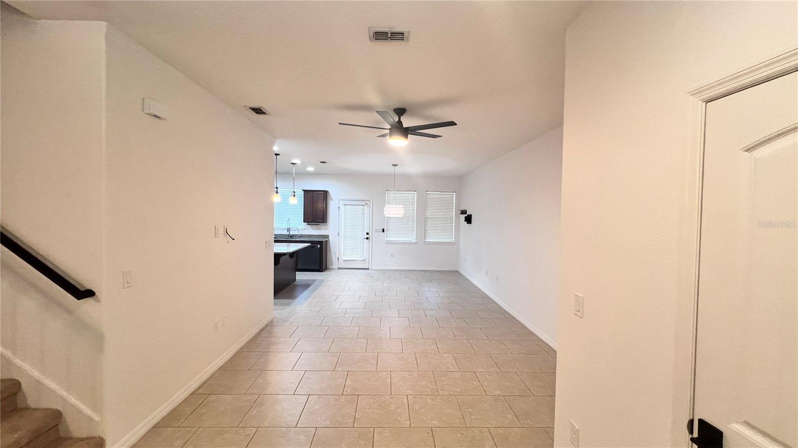 3524 SEBASTIAN BRIDGE LN, HARMONY, FL, 34773