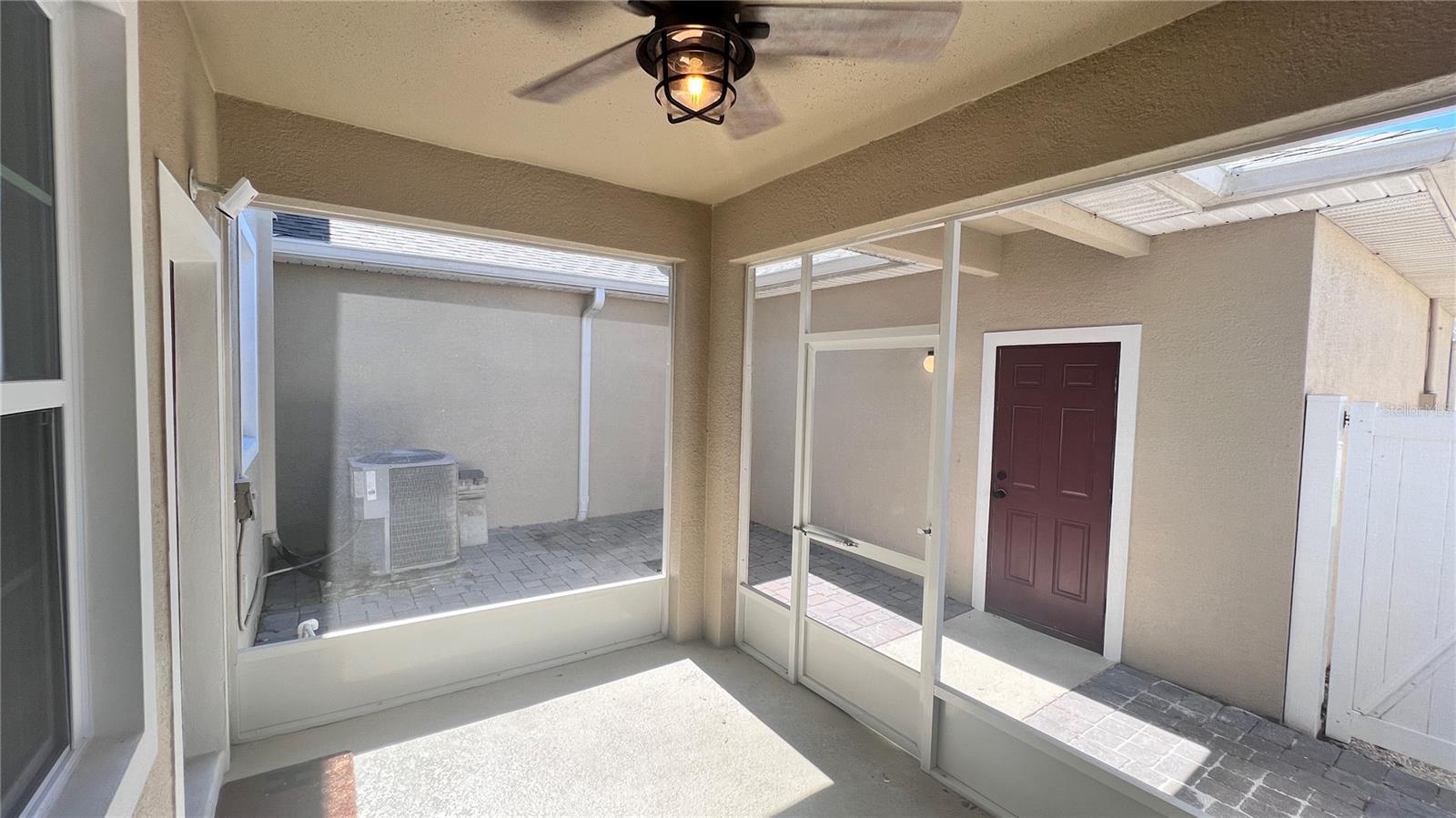 3524 SEBASTIAN BRIDGE LN, HARMONY, FL, 34773