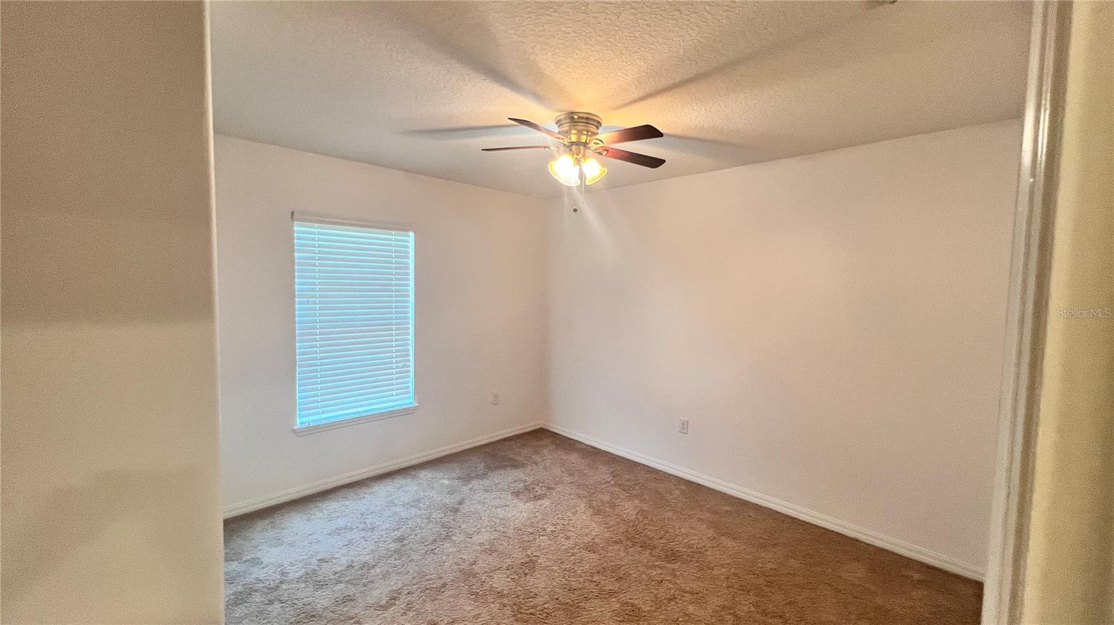 3524 SEBASTIAN BRIDGE LN, HARMONY, FL, 34773