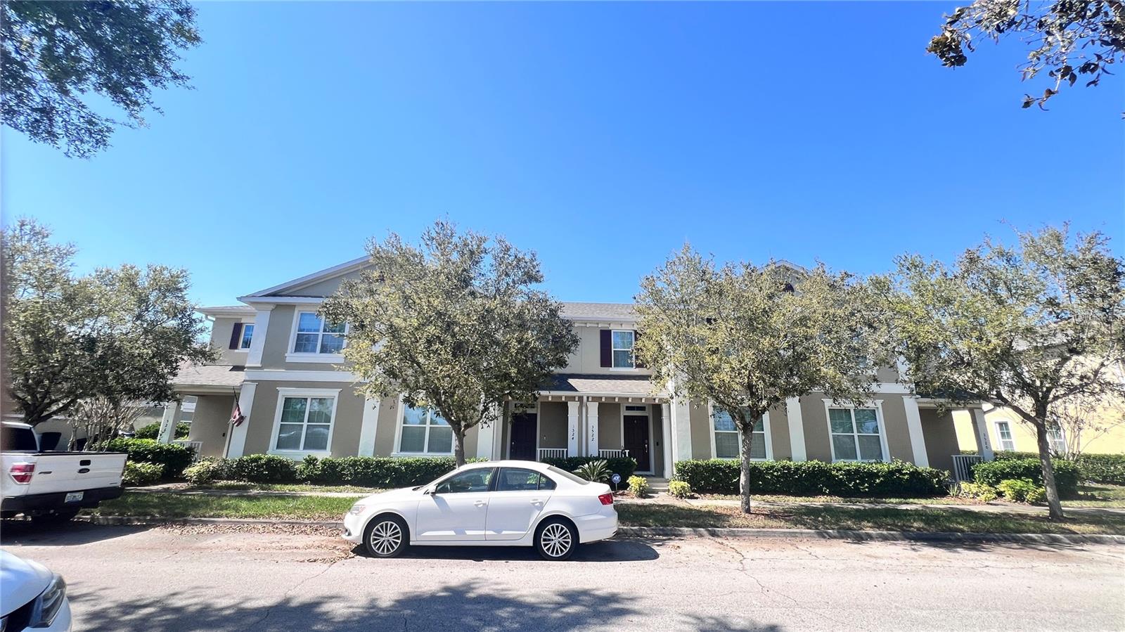 3524 SEBASTIAN BRIDGE LN, HARMONY, FL, 34773