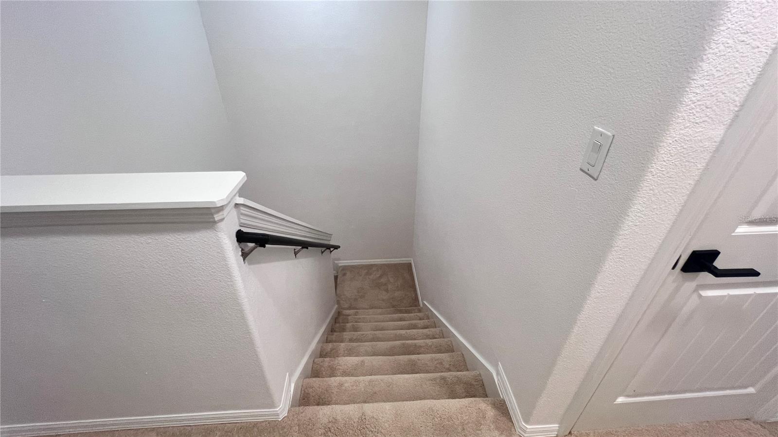 3524 SEBASTIAN BRIDGE LN, HARMONY, FL, 34773