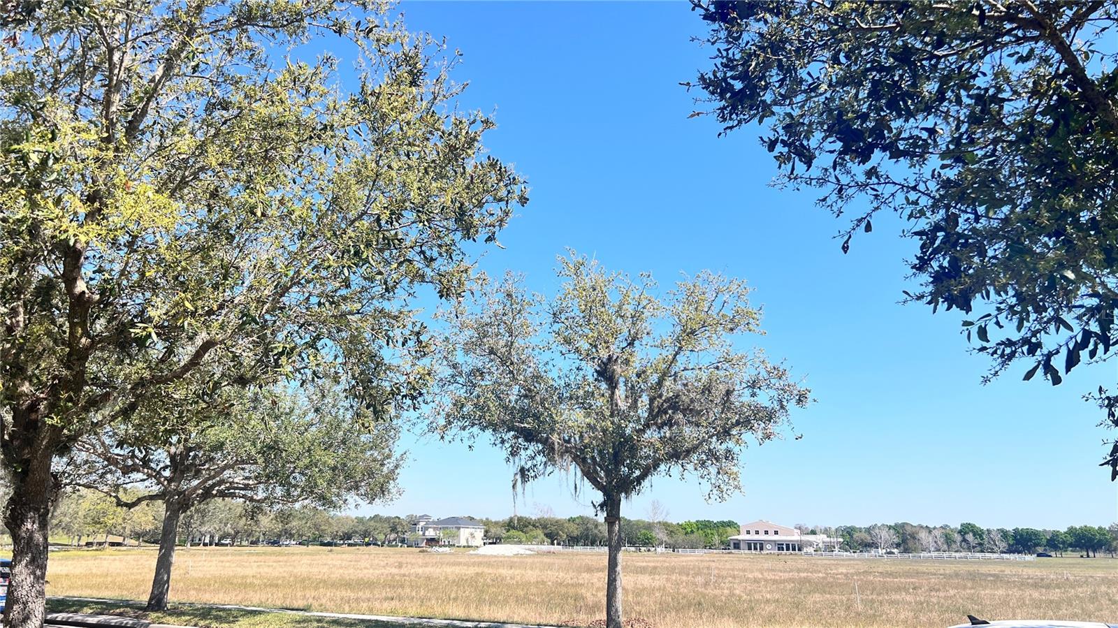 3524 SEBASTIAN BRIDGE LN, HARMONY, FL, 34773