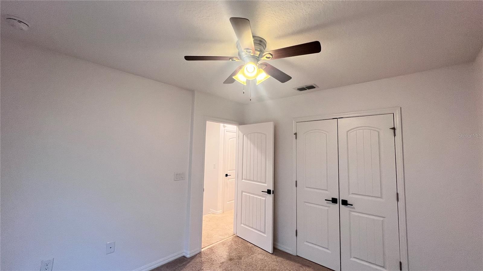 3524 SEBASTIAN BRIDGE LN, HARMONY, FL, 34773