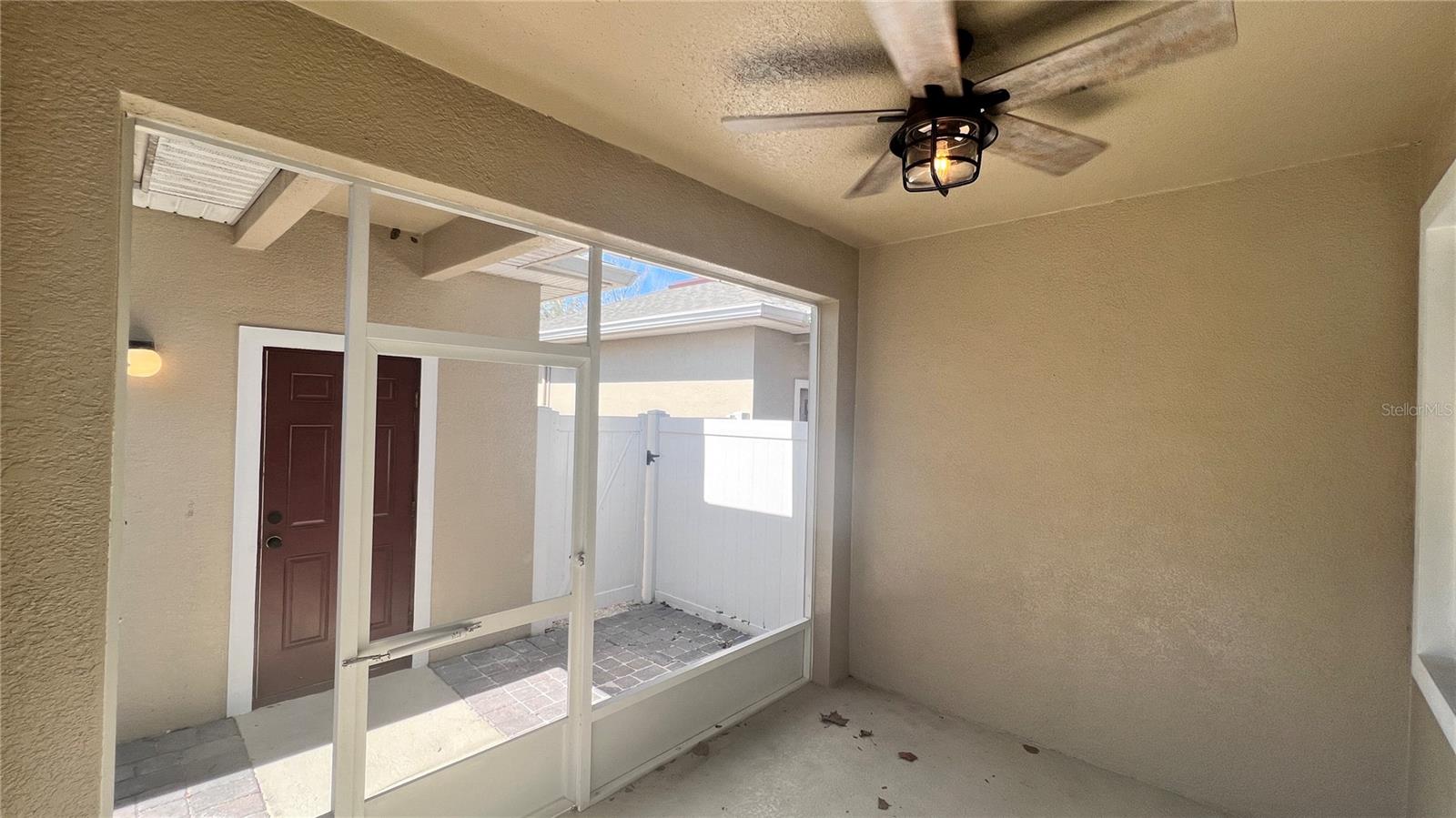 3524 SEBASTIAN BRIDGE LN, HARMONY, FL, 34773