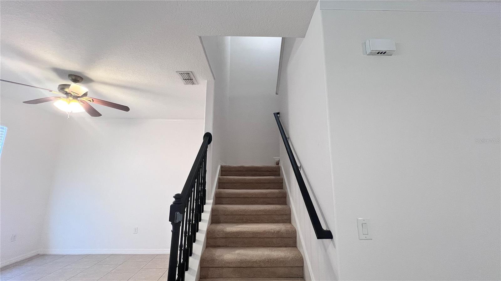 3524 SEBASTIAN BRIDGE LN, HARMONY, FL, 34773
