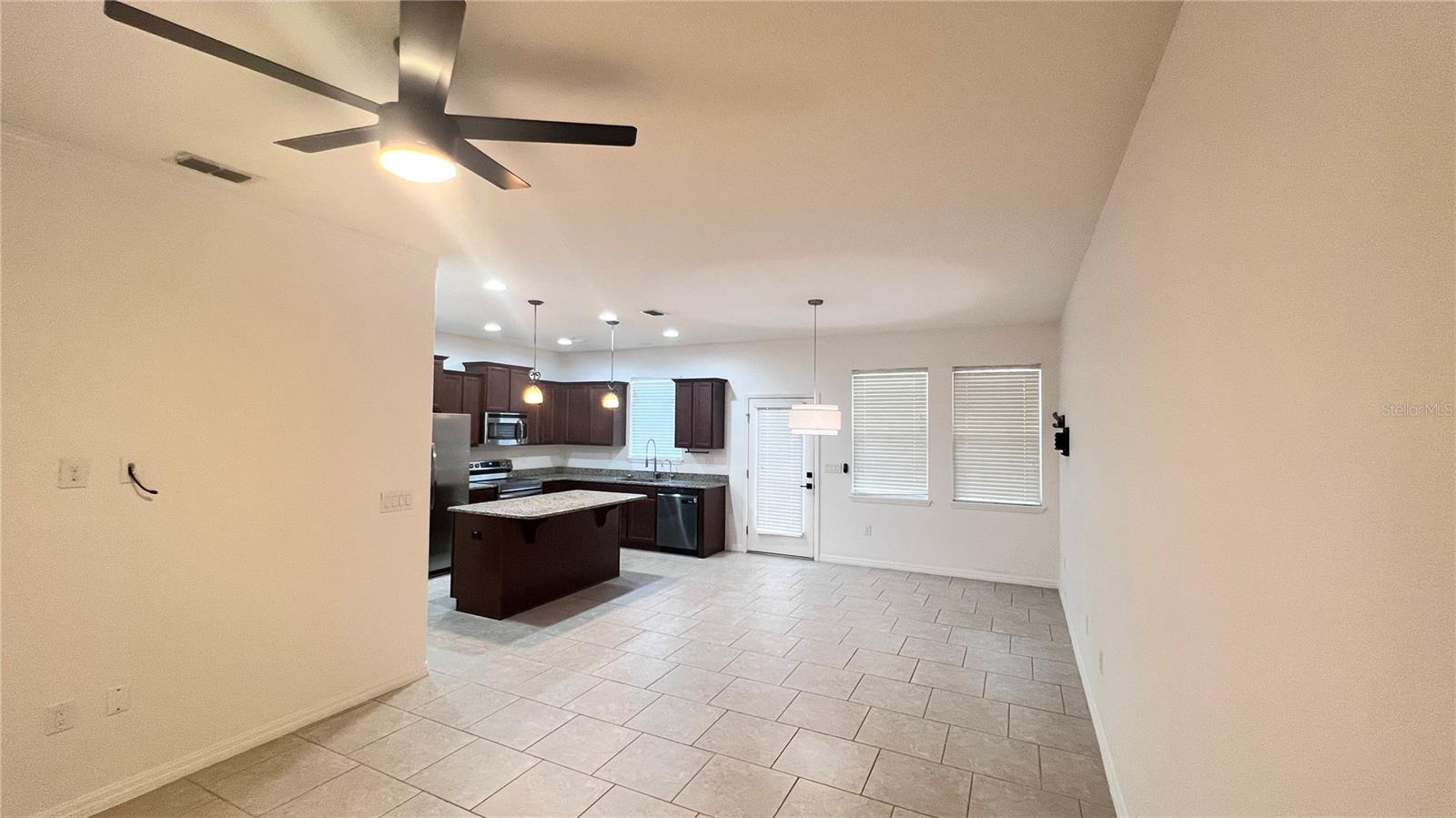 3524 SEBASTIAN BRIDGE LN, HARMONY, FL, 34773