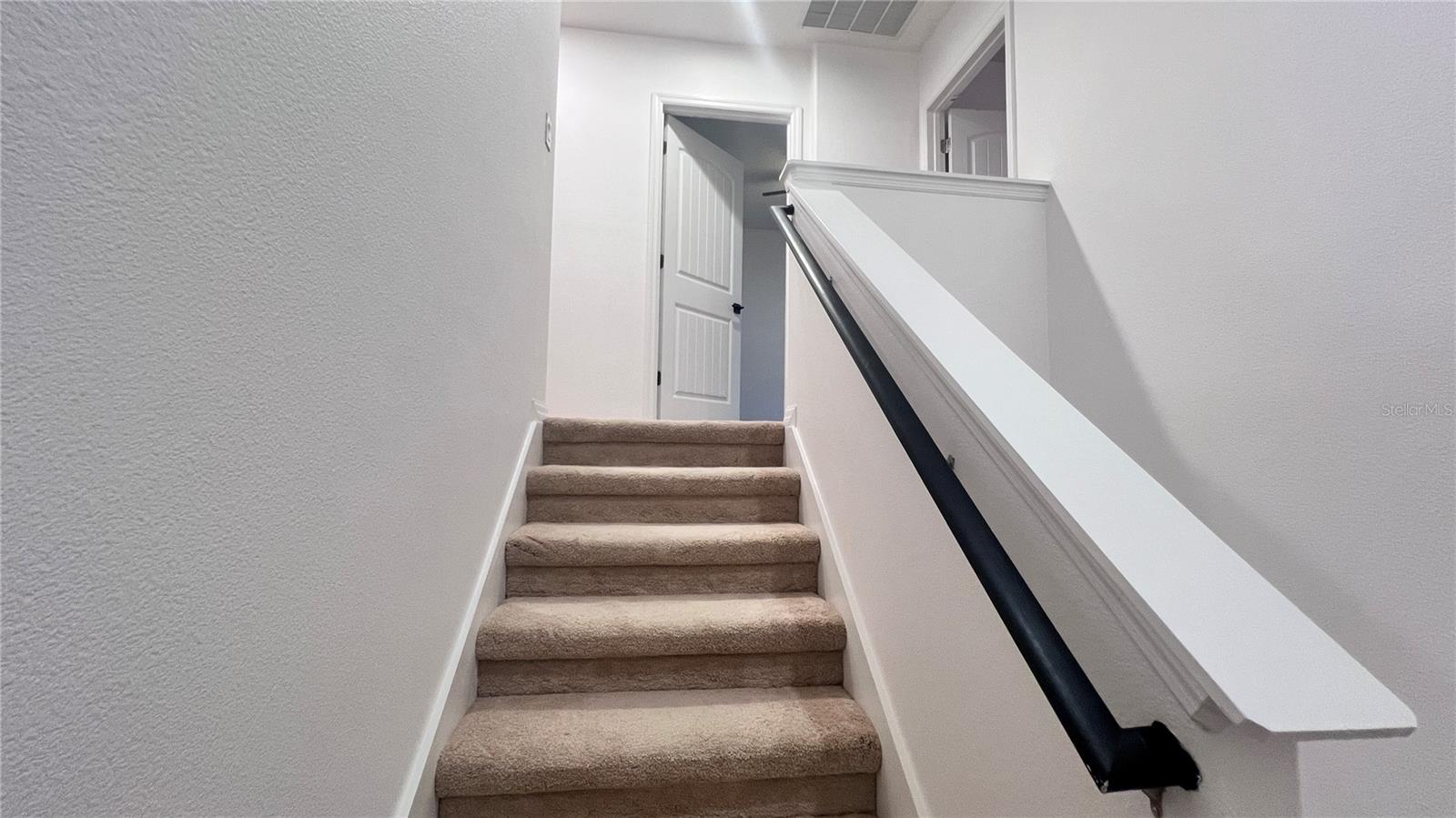 3524 SEBASTIAN BRIDGE LN, HARMONY, FL, 34773