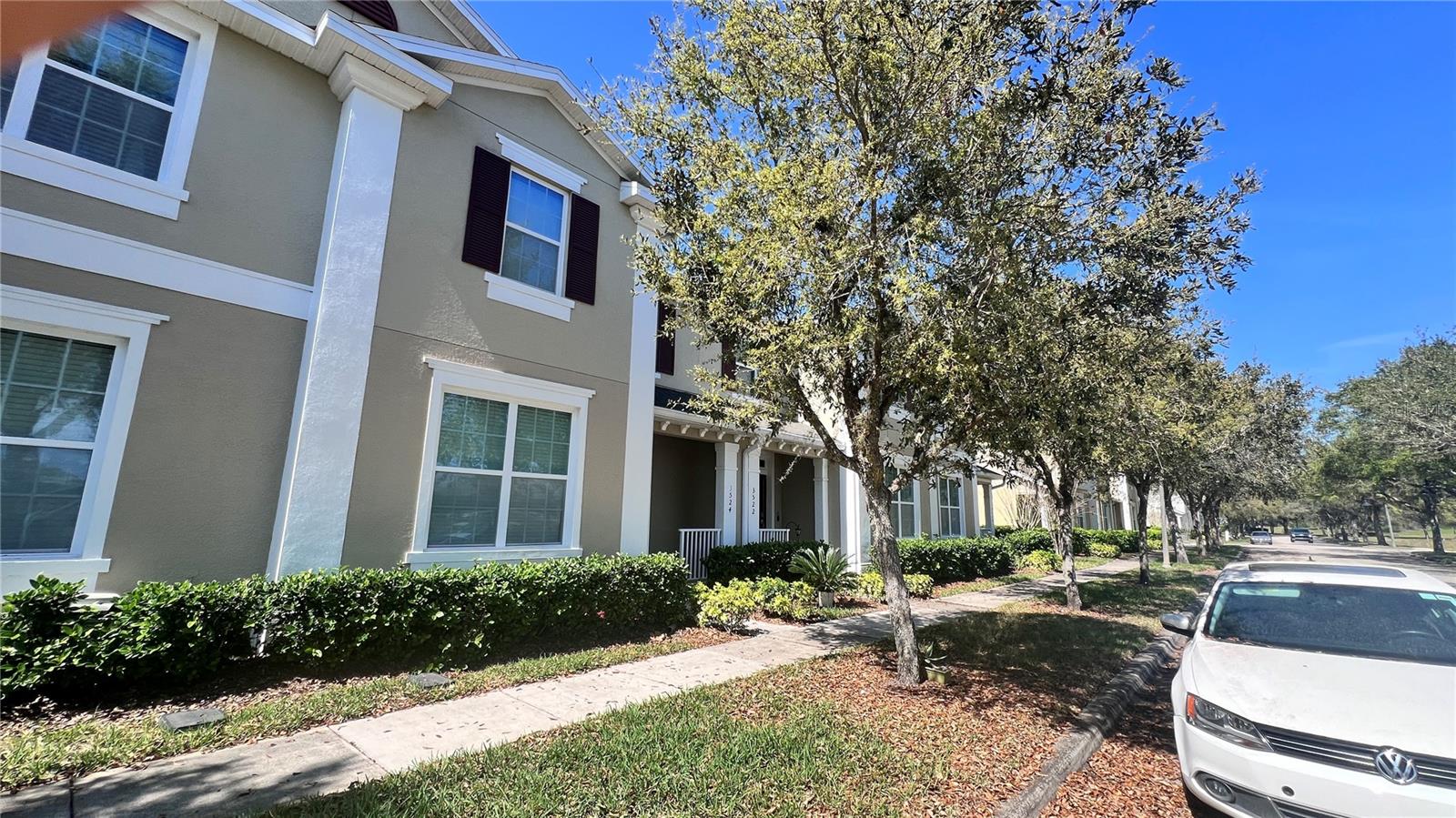 3524 SEBASTIAN BRIDGE LN, HARMONY, FL, 34773