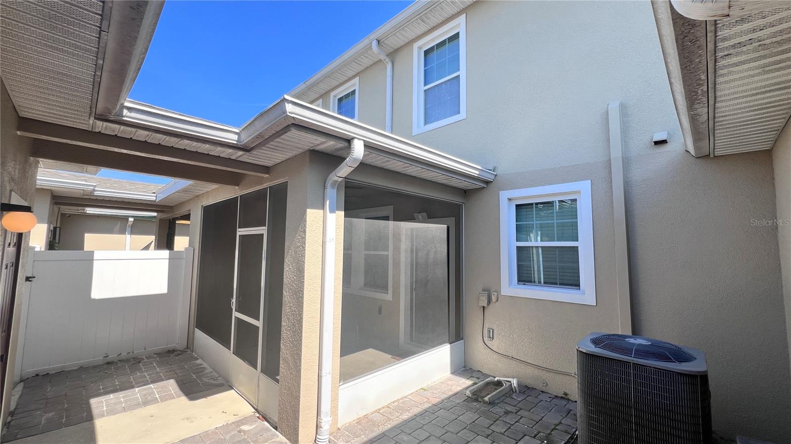 3524 SEBASTIAN BRIDGE LN, HARMONY, FL, 34773