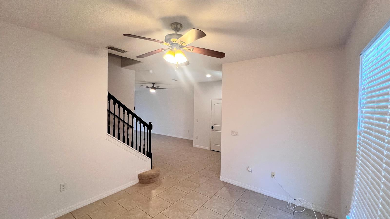 3524 SEBASTIAN BRIDGE LN, HARMONY, FL, 34773