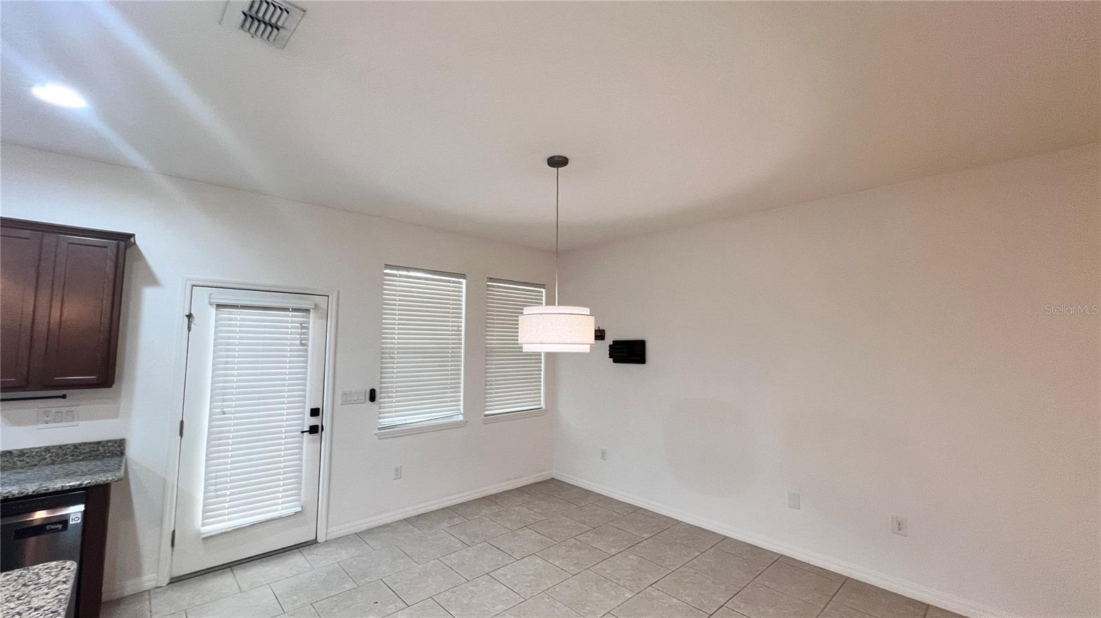 3524 SEBASTIAN BRIDGE LN, HARMONY, FL, 34773